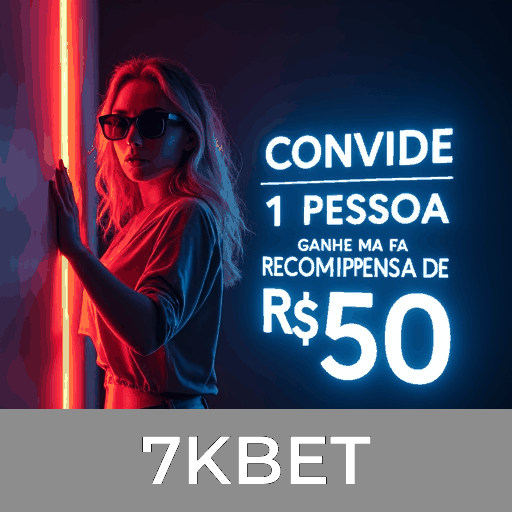 7KBET: Experiência Profissional de Jogos de Mesa ao Vivo