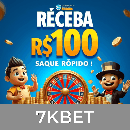 7KBET: Especialista em Apostas Esportivas no Brasil