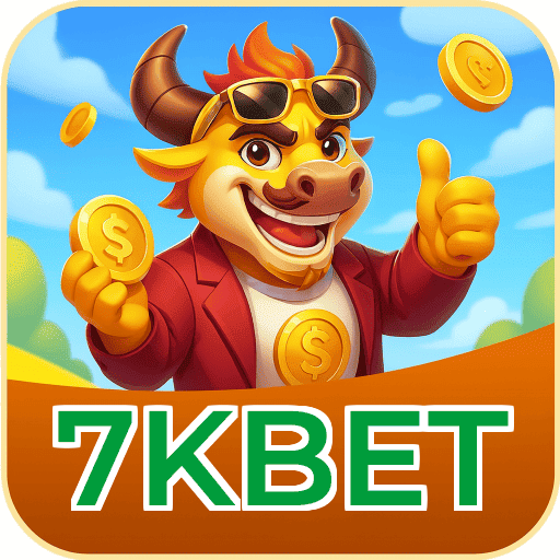 7KBET