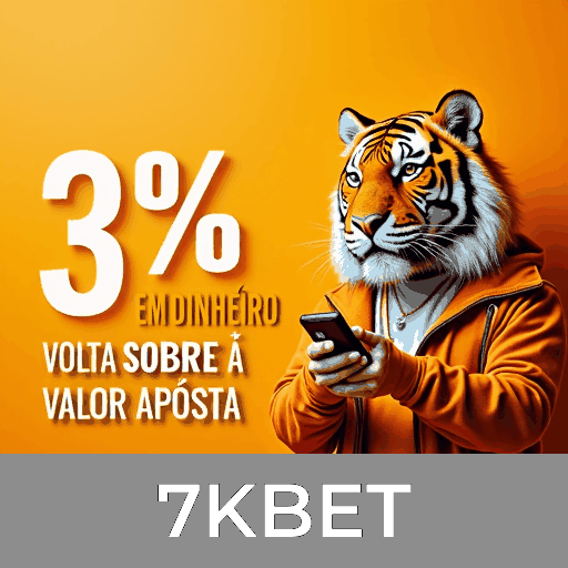 7KBET: Caça-Níqueis com Mega Jackpots, Mesa de Jogos com Estratégias Avançadas, e Experiência Imersiva com Real Dealers