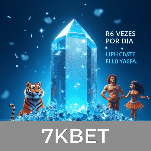 7KBET: A Plataforma de Apostas Segura e Profissional