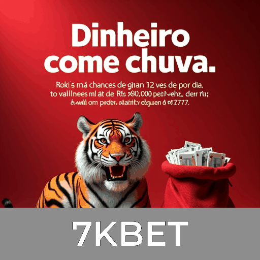 Garanta Acesso Premium ao 7KBET com Login Seguro