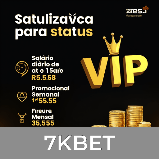 7KBET: Caça-Níqueis com Mega Jackpots, Mesa de Jogos com Estratégias Avançadas, e Experiência Imersiva com Real Dealers