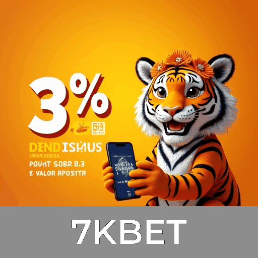Experimente a Praticidade Completa com o App 7KBET