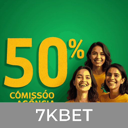 7KBET: Especialista em Apostas Esportivas no Brasil