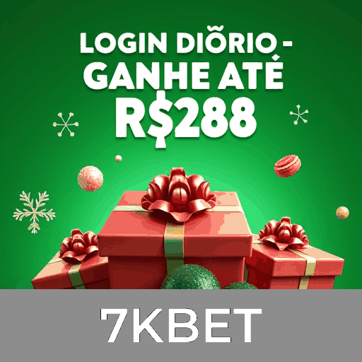 Experimente a Ação dos Jogos de Cassino no 7KBET
