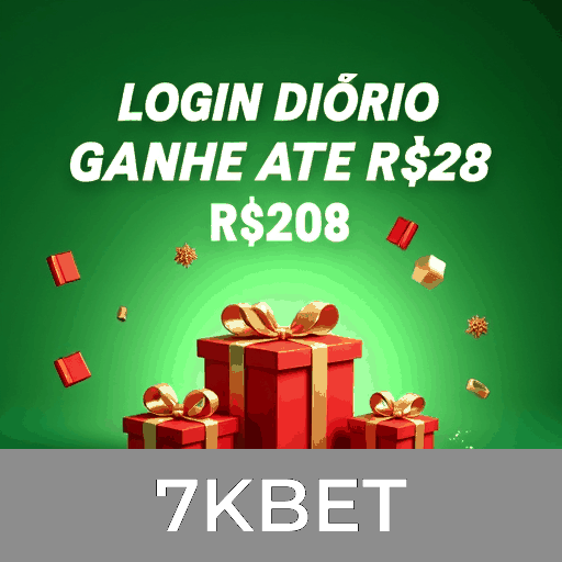 Experimente a Praticidade Completa com o App 7KBET
