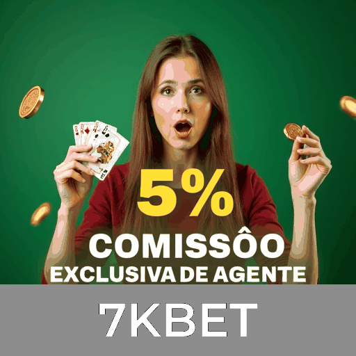 7KBET: Sinta a Emoção Instantânea e Recompensas do Crash