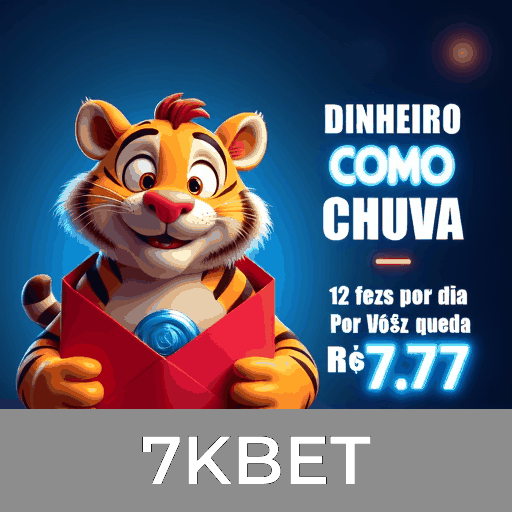 Garanta Acesso Premium ao 7KBET com Login Seguro