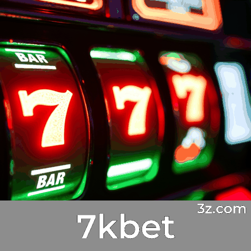 Qualidade Superior de Jogos no 7kbet: Variedade e Exclusividade
