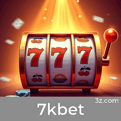 7kbet Comunidade: Oásis Interativo para Jogadores Globais