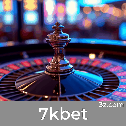 Qualidade Superior de Jogos no 7kbet: Variedade e Exclusividade