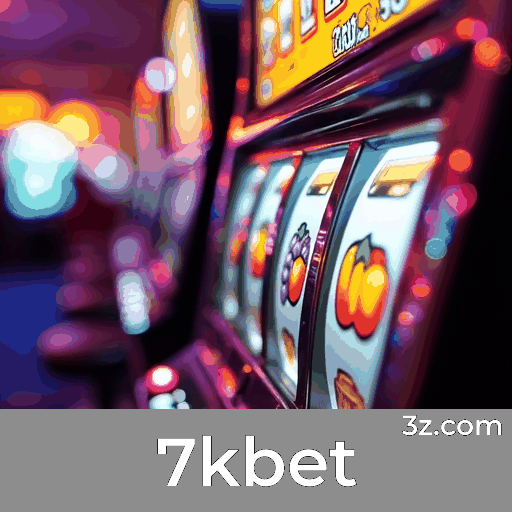 Gestão de bônus estratégica: aumente 25% de retorno em 7kbet