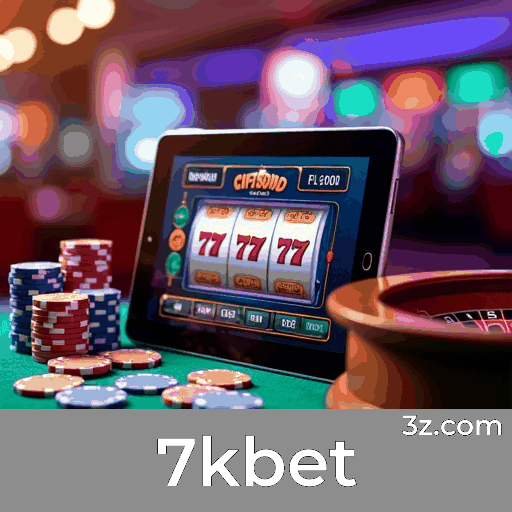 7kbet: Laboratório de Análise de Dados Esportivos