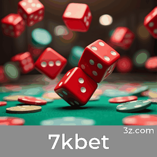 Qualidade Superior de Jogos no 7kbet: Variedade e Exclusividade