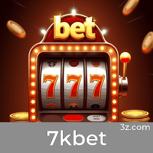 Desbloqueie Privilégios Exclusivos com Sua Conta 7kbet
